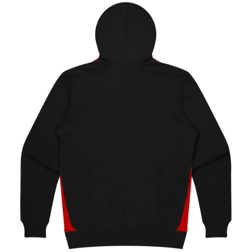 Picture of Aussie Pacific, Kids Paterson Hoodies 